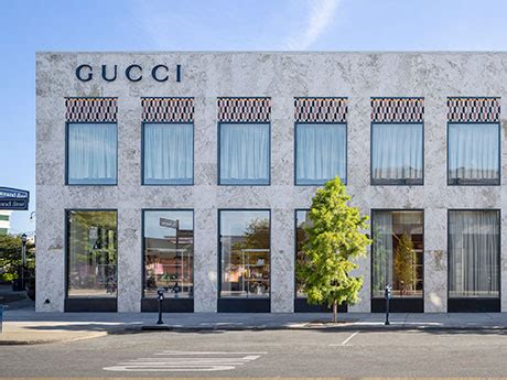 gucci columbus ohio|Gucci store easton town center.